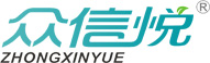 (dng)y,(dng)y